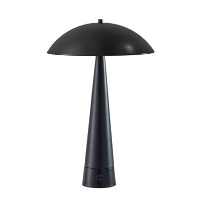 Vortex Table Lamp