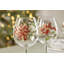 Glass Glassware