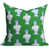 Basil Green selected