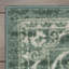 Tapis spa / turquoise / ivoire Dreyfuss-1621521653-1721826948