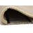 Performance Wool Striped Indoor Rug