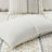 Imani Cotton Printed Comforter Set-725490629-725490626