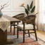 Chaise en bois-201256867