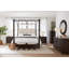 Commode en rotin Retreat-95850578