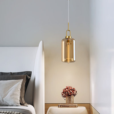 Luminaires suspendus Figen