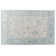 Macomber Oriental Area Rug