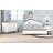 Piece Bedroom Set-96237028-96237029