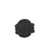 Black is out of stock