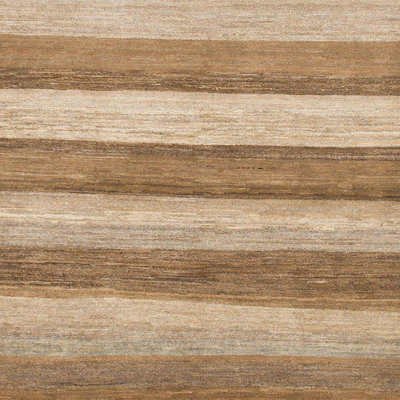 Tapis multicolore Gamada