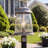Cedrick Seeded Lantern Head-1231778397