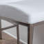 Tabouret de 30,25 po Lotie-21430116