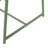 KINCAID 13"H SIDE TABLE-1637899888