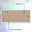 Morry Matte Picture Frame-37097519