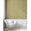 Rouleau de papier peint texturé Immy-1065781126