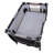 Bassinet with Mattress and Stand