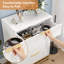 Commode 4 tiroirs Serigne