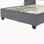 Lit plateforme tapissier Anyston-543438451-543438453