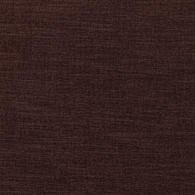 Sebba Upholstered Bench