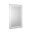 Miroir Claremore