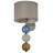 Charmz Wallchiere-16183206