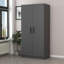 Garde-robe-32023294-32023295