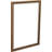 Sadia Wood Embossed Picture Frame-279006330