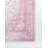 Rizo Oriental Indoor Rug-1880520160