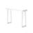 Console Table-1944436116-1944436117