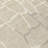 Chayden Area Rug-109488406