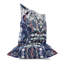Coussin Lily-101118874-101118877