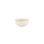 Wildlife Terra Bianca Condiment Bowls