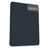 Navy blue is out of stock