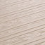 Stoneside 12x36 Textured Matte Ceramic Tile-361564484