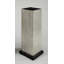 Pedestal Plant Stand-950852535