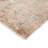 Albany Power-Loom Arieya Design Polyester Area Rug-1429852041