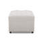Square Ottoman-1681282502