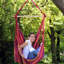 Relax Relax Hanging Chair-36049613