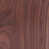 Natural Walnut selected