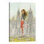 New York by Bella Pilar - Painting on Canvas-50019538-89229147