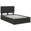 Bed-1957406788-1957406791