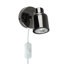Inocente Plug-in Spotlight-30933538-106064631-106064632