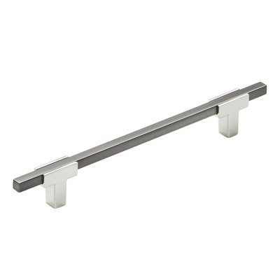 Urbanite Bar Pull