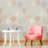 Falzini Peel & Stick Tile-1067632628