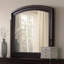 Miroir d'appoint