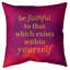 Coussin décoratif d’intérieur/d’extérieur fidèle-44612228-44612232