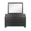 ROBINET CIVIC,-1335813184