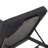 PUERTA KD CHAISE LOUNGE