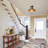 Ceiling Light Fixture