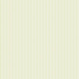 Miniatures 3 Collection Ticking Stripe Wallpaper Roll