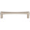 Brookline 5 1/16" Center to Center Bar pull